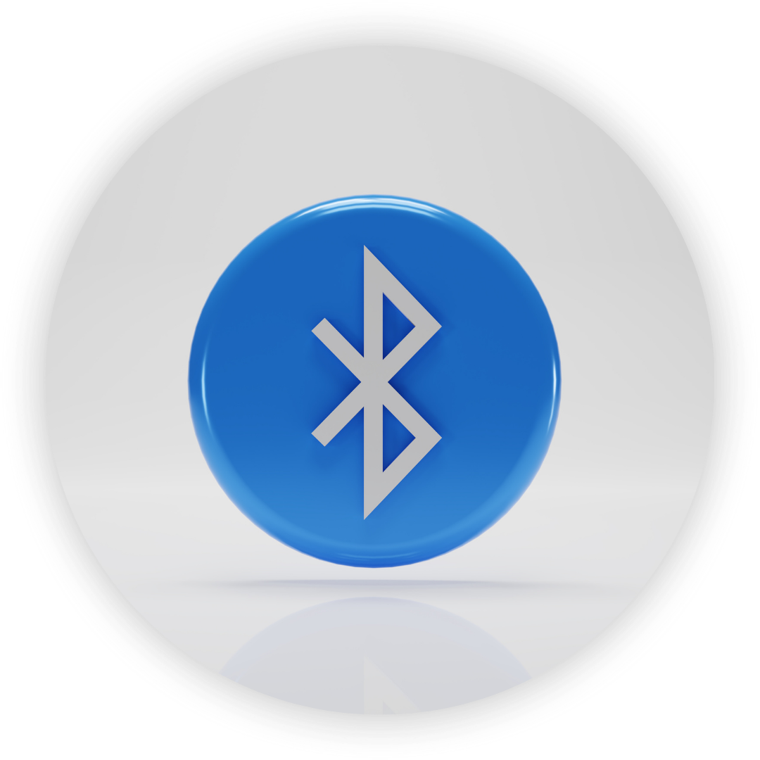 Hikvision Door Access DS K1T344 PACKAGE (2)