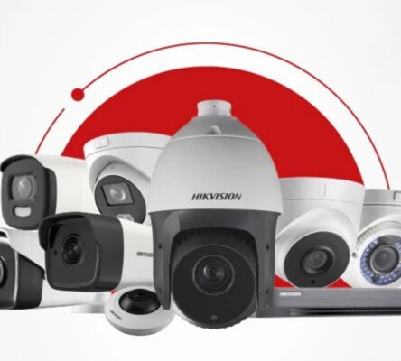 Protect Your Workplace Smart Office Building Security Solutions in Singapore (2)