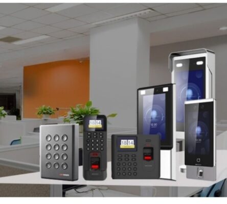 Protect Your Workplace Smart Office Building Security Solutions in Singapore (3)