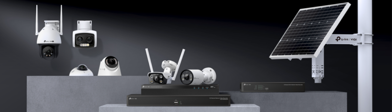 CCTV Installation Singapore HDB (1)