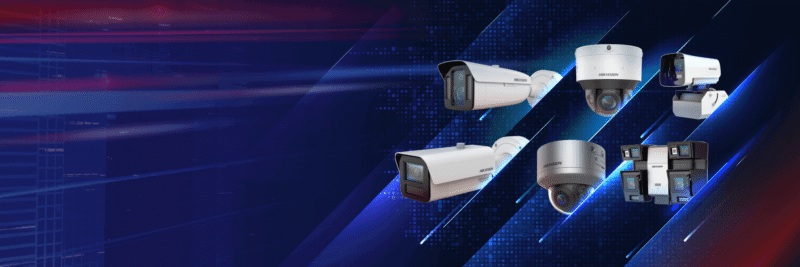 CCTV Installation Singapore HDB (2)