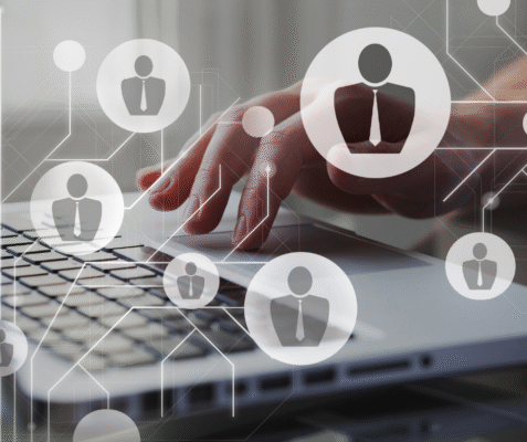 Facial Recognition for Attendance 9 Reasons It’s Replacing Traditional Punch Cards & Biometrics (4)