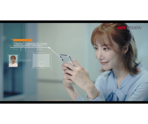 Facial Recognition for Attendance 9 Reasons It’s Replacing Traditional Punch Cards & Biometrics (5)