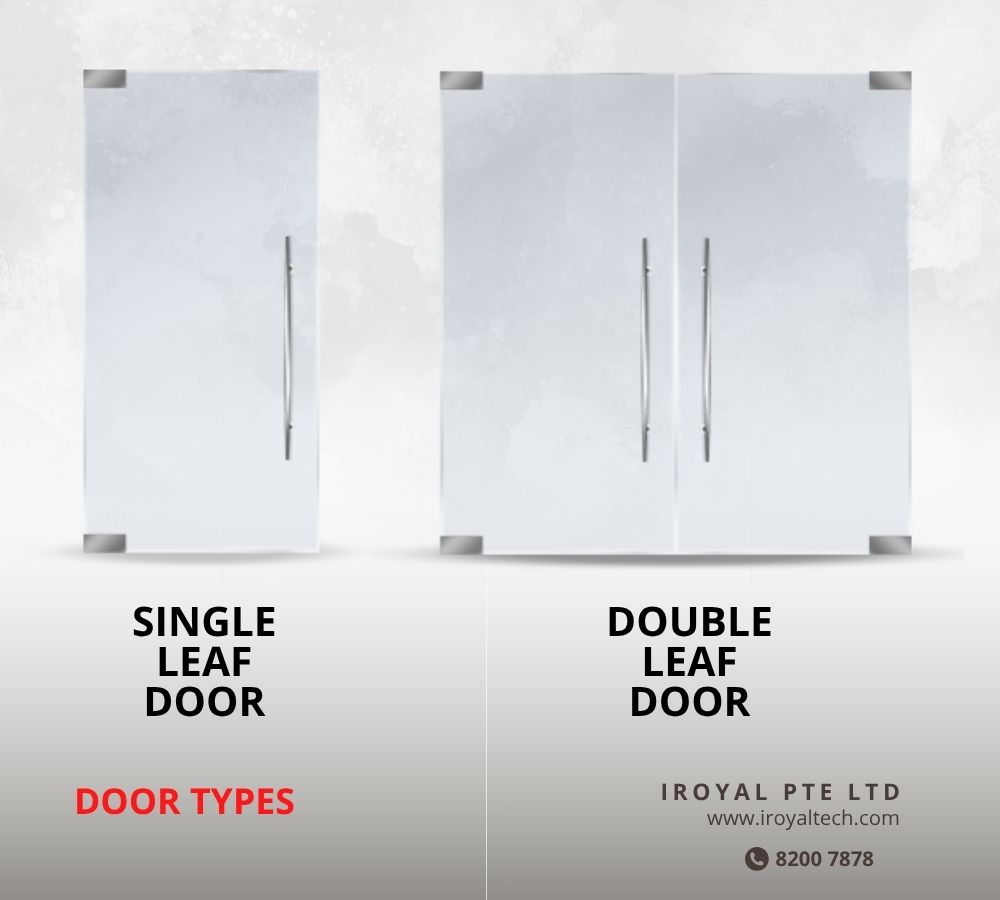 hikvision Door Access (2) hikvision Door Access (2)