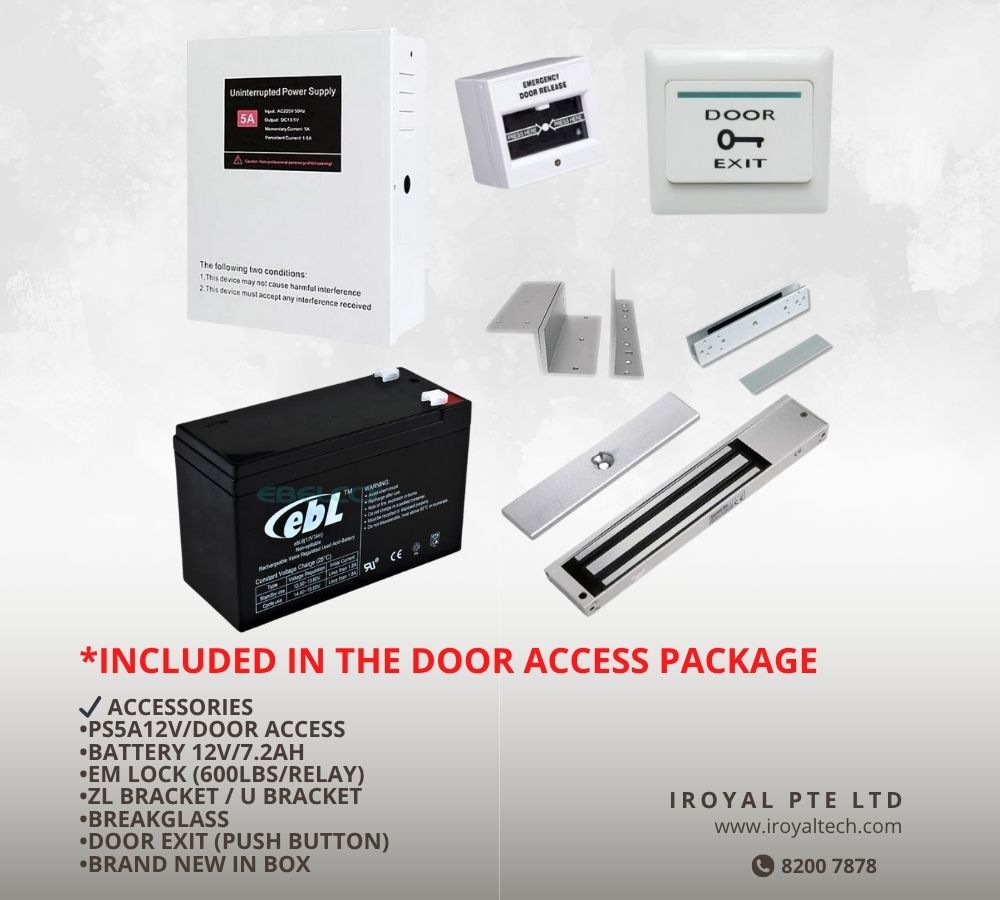 hikvision Door Access hikvision Door Access