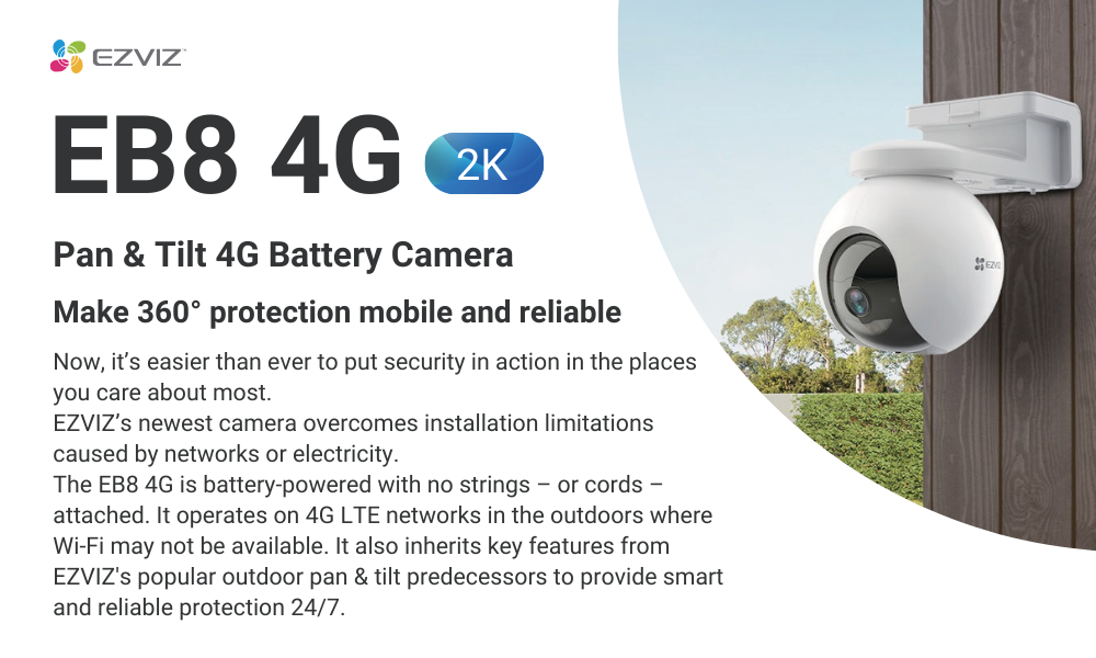 EZVIZ EB8 4G SIM Card 2K (1) EZVIZ EB8 4G SIM Card 2K (1)