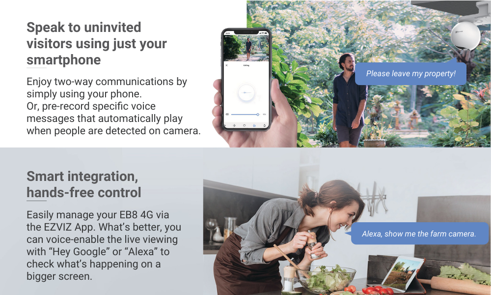 EZVIZ EB8 4G SIM Card 2K (10) EZVIZ EB8 4G SIM Card 2K (10)