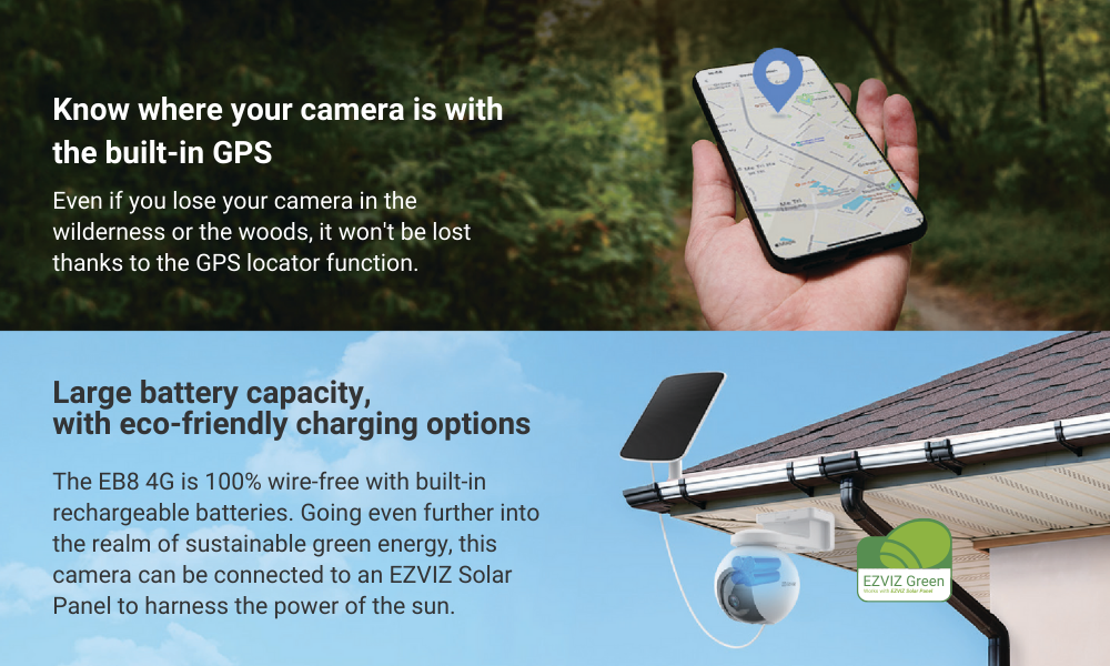 EZVIZ EB8 4G SIM Card 2K (5) EZVIZ EB8 4G SIM Card 2K (5)