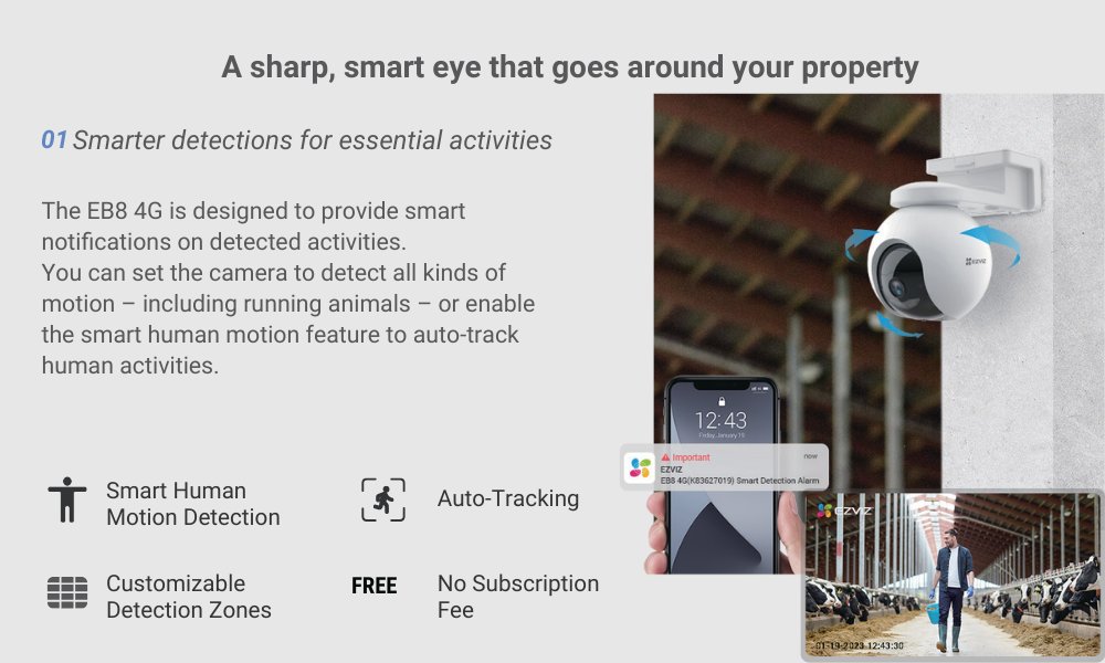 EZVIZ EB8 4G SIM Card 2K (6) EZVIZ EB8 4G SIM Card 2K (6)