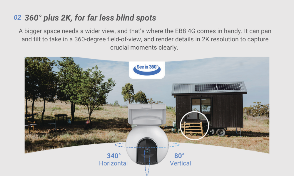 EZVIZ EB8 4G SIM Card 2K (7) EZVIZ EB8 4G SIM Card 2K (7)