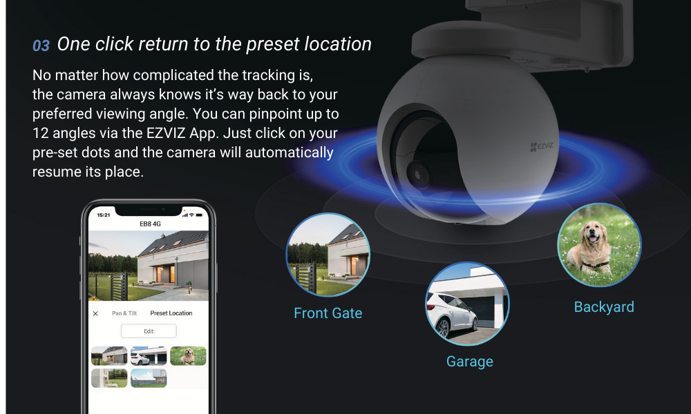 EZVIZ EB8 4G SIM Card 2K (8) EZVIZ EB8 4G SIM Card 2K (8)