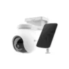 EZVIZ EB8 4G SIM Card 2K Pan & Tilt Wire Free Battery IP CCTV Camera with Solar Panel (1)