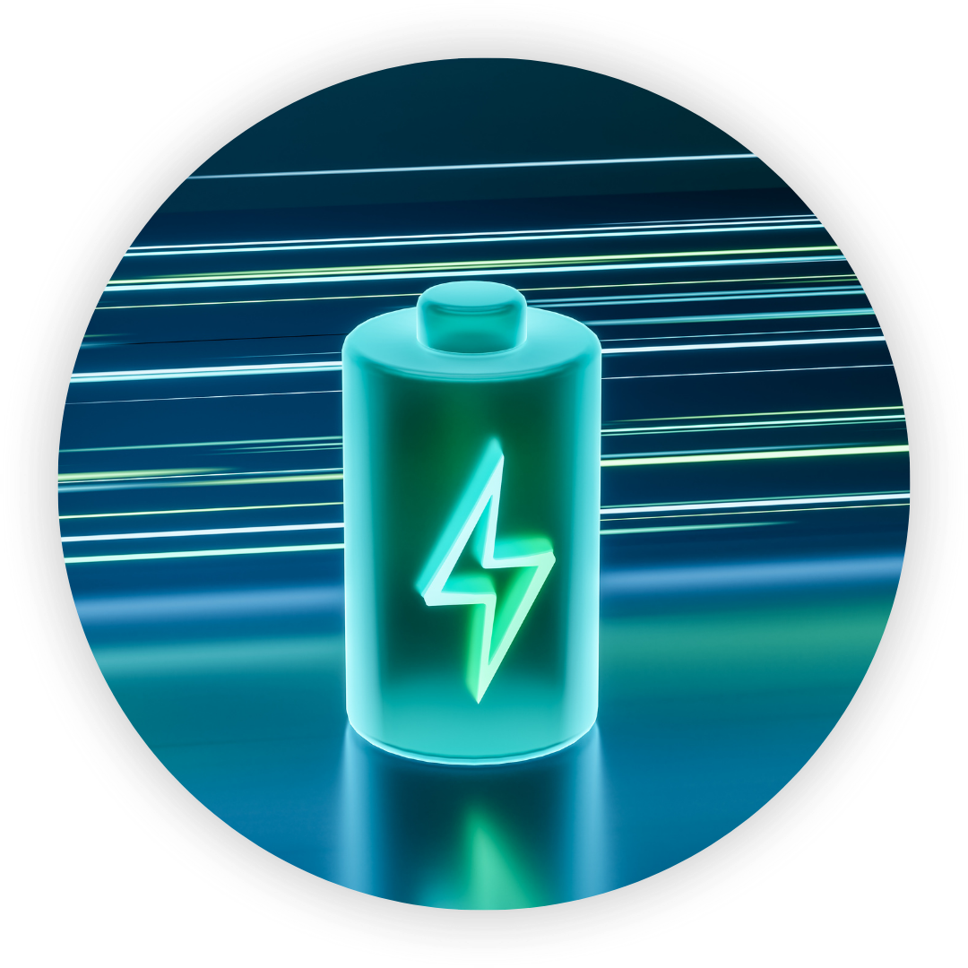 EZVIZ EB8 4G SIM Card 2K Pan & Tilt Wire Free Battery IP CCTV Camera with Solar Panel (4)