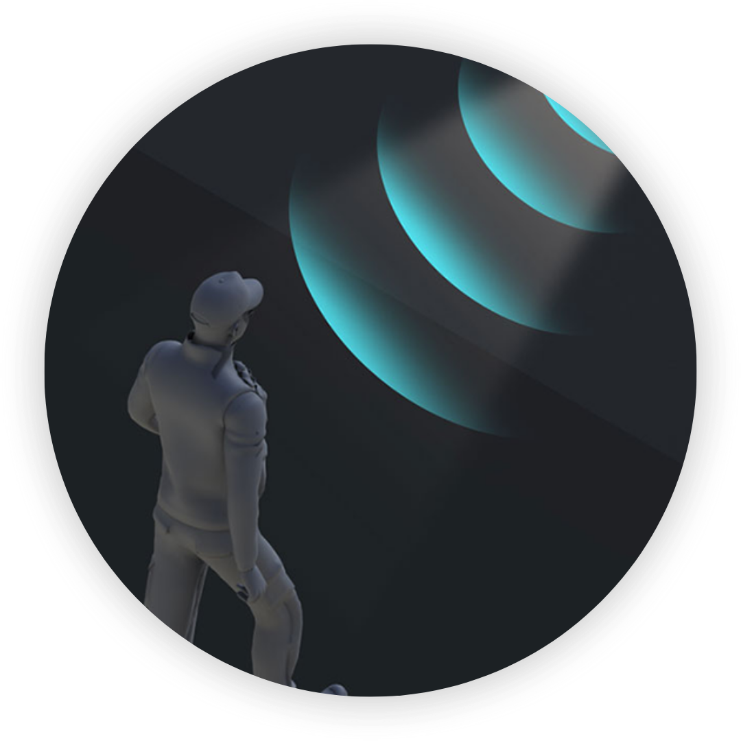 EZVIZ EB8 4G SIM Card 2K Pan & Tilt Wire Free Battery IP CCTV Camera with Solar Panel (5)