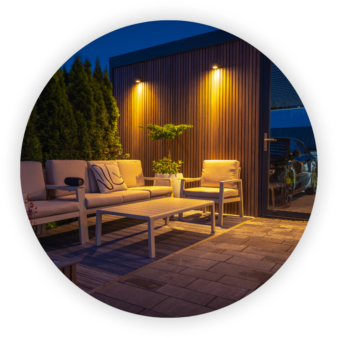 EZVIZ H8c 4G SIM Card 2K Pan & Tilt Outdoor IP CCTV Camera (3)