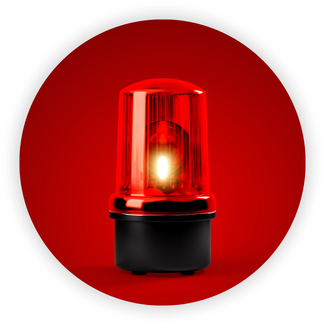 EZVIZ H8c 4G SIM Card 2K Pan & Tilt Outdoor IP CCTV Camera (4)