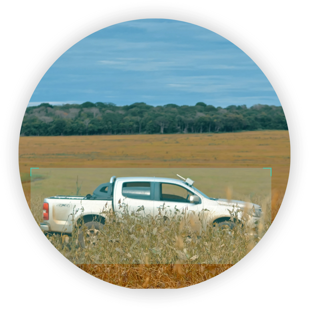 EZVIZ H8c 4G SIM Card 2K Pan & Tilt Outdoor IP CCTV Camera (6)