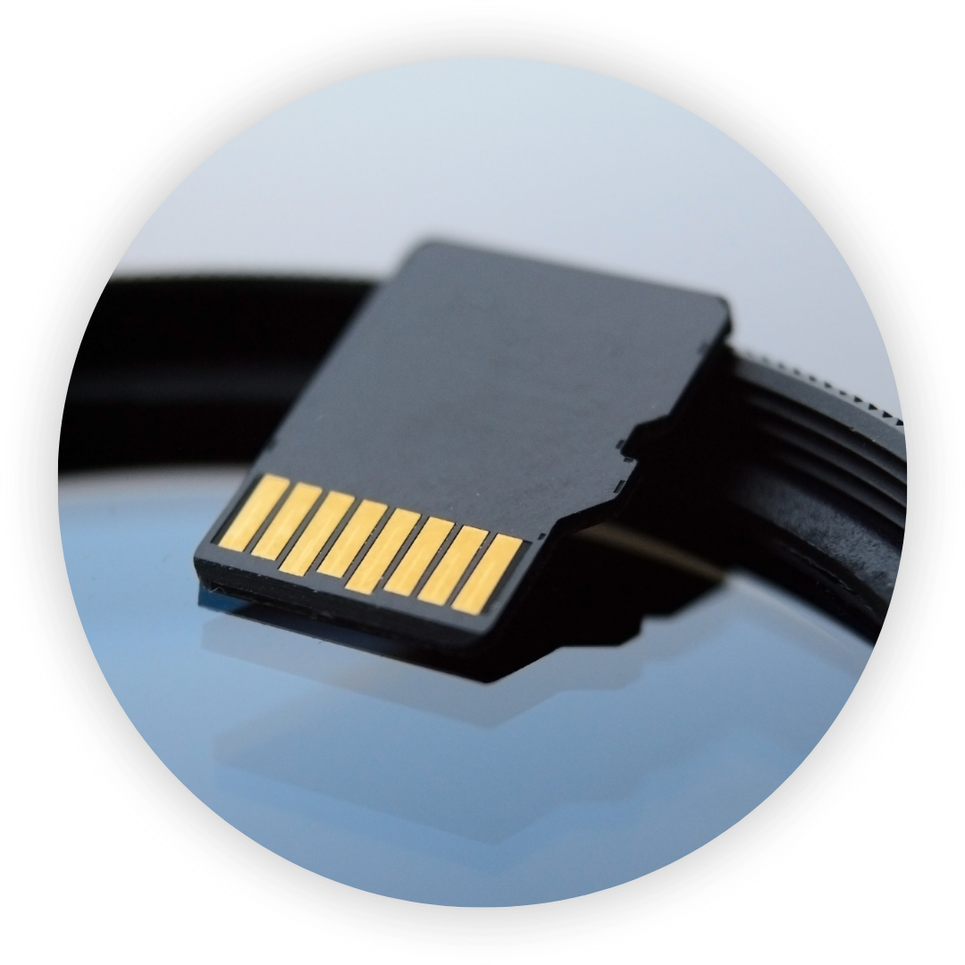 EZVIZ H8c 4G SIM Card 2K Pan & Tilt Outdoor IP CCTV Camera (7)