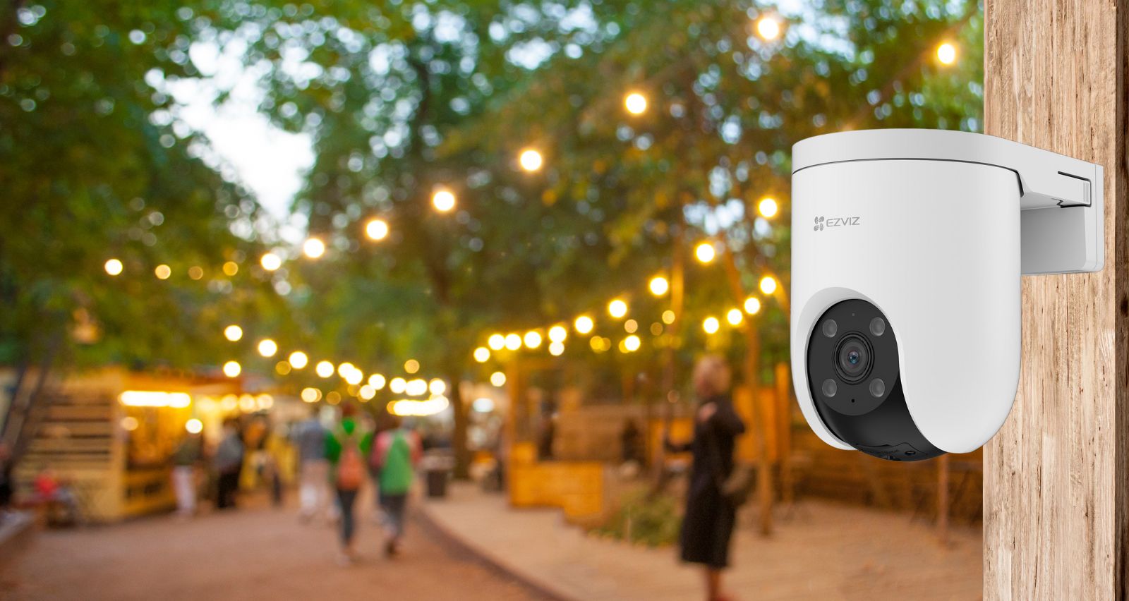 LANDING PAGE BANNER (1)