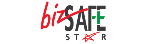 irpl bizsafe