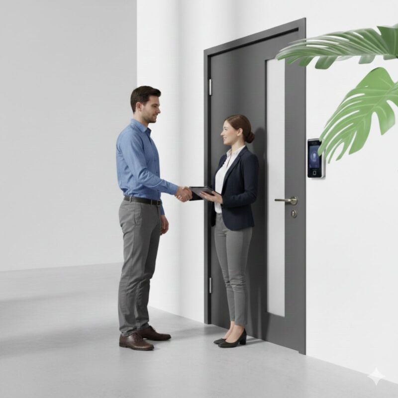 IRPL Website Featured Image (1)