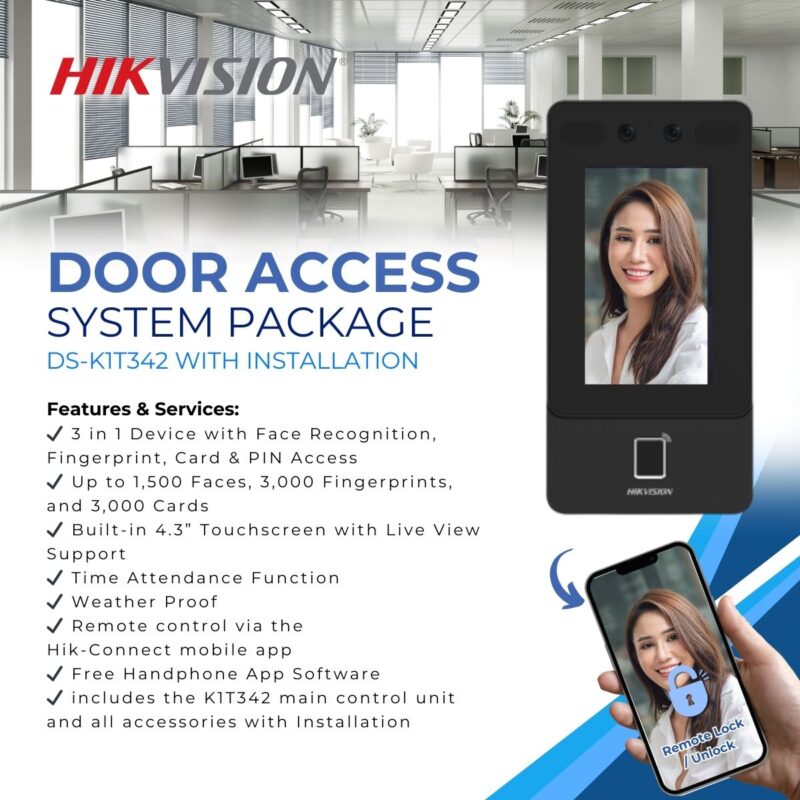 IRPL Website Featured Image (4)