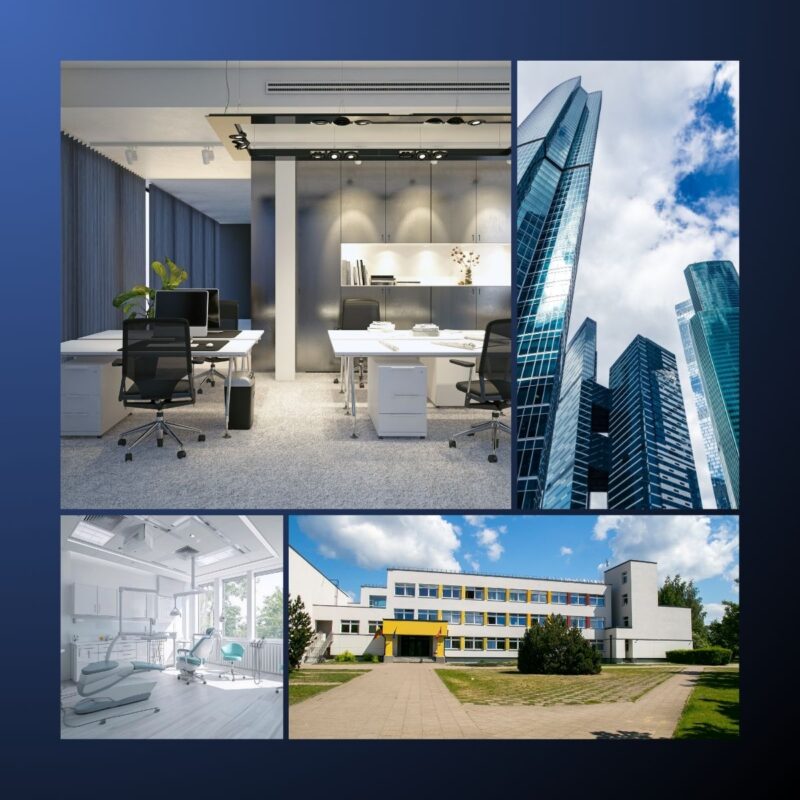 IRPL Website Featured Image (6)