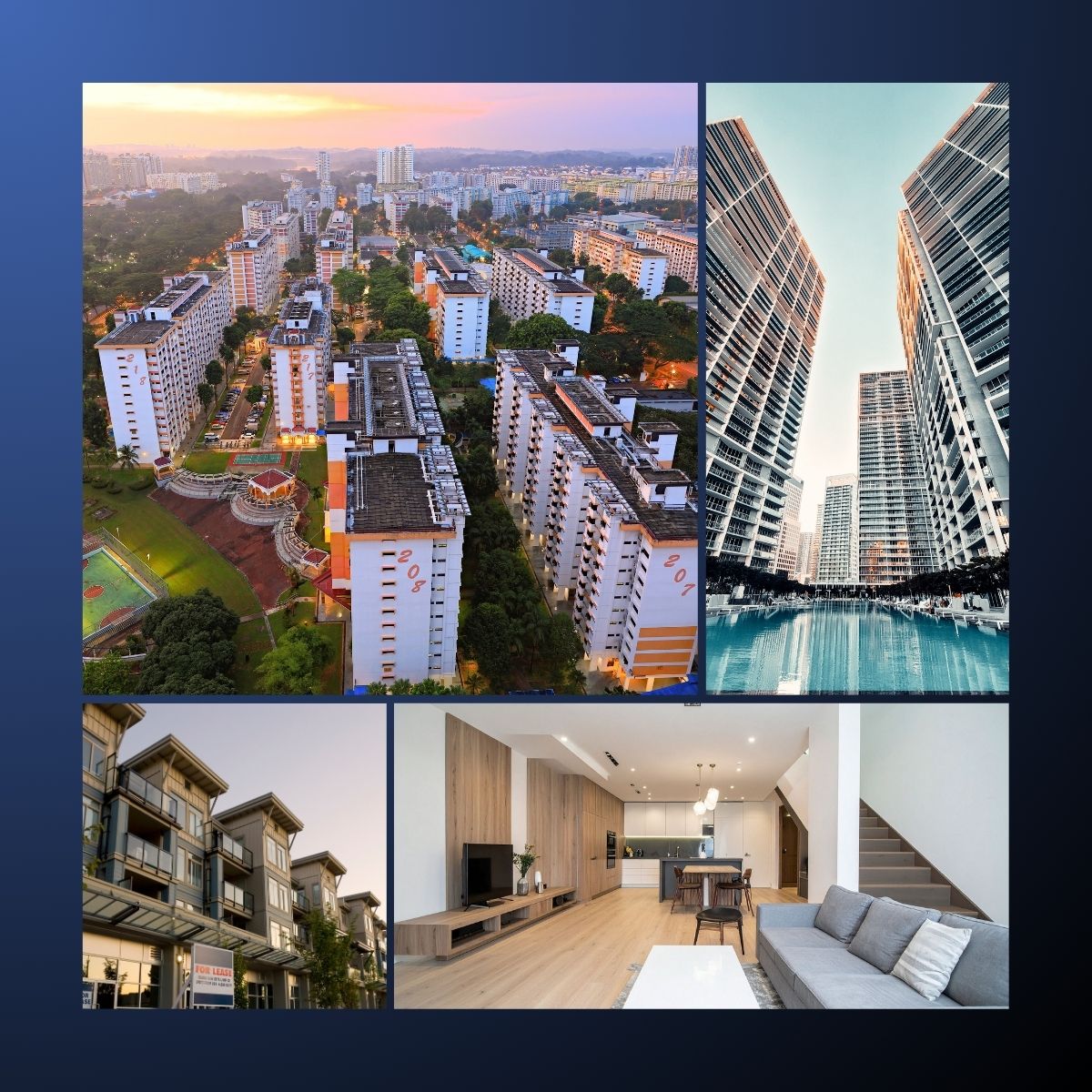 VIGI C440 W 4MP Smart AI Wi Fi Security Camera (10)