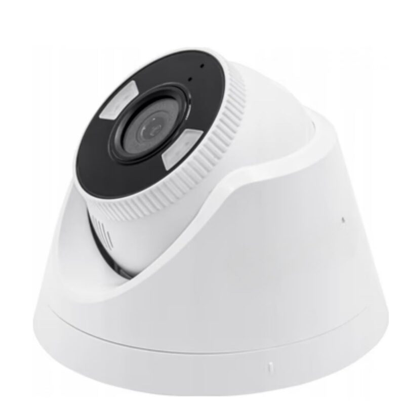 VIGI C440-W 4MP Smart AI Wi-Fi Security Camera 12 VIGI C440 W 4MP Smart AI Wi Fi Security Camera (2)