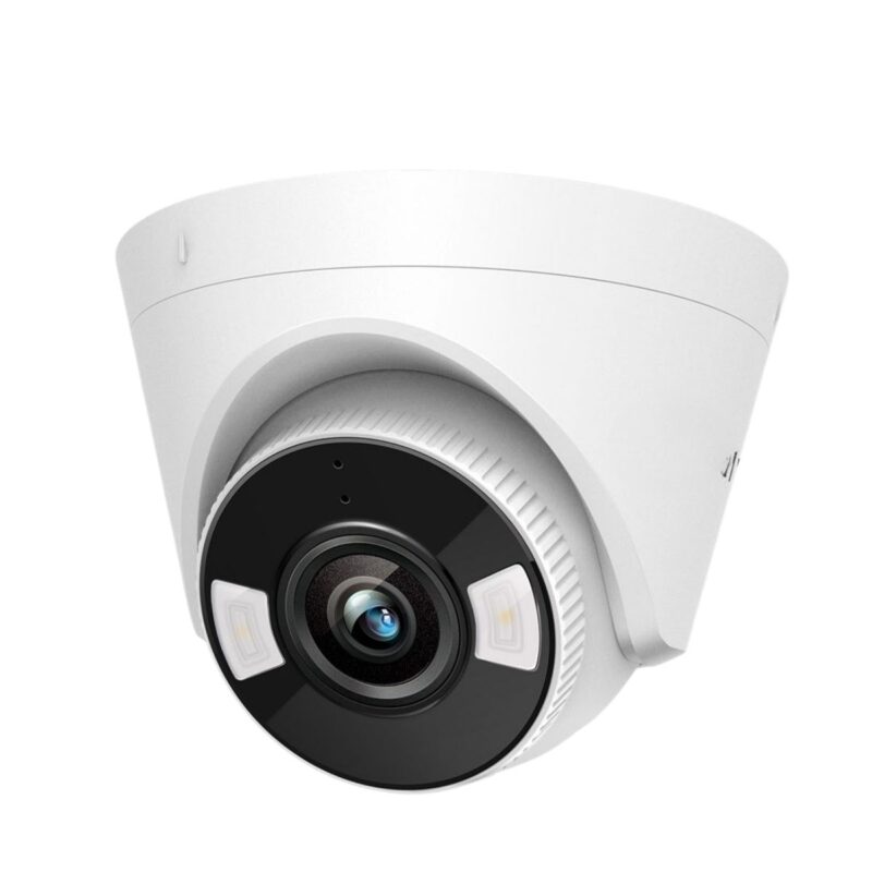 VIGI C440-W 4MP Smart AI Wi-Fi Security Camera 9 VIGI C440 W 4MP Smart AI Wi Fi Security Camera