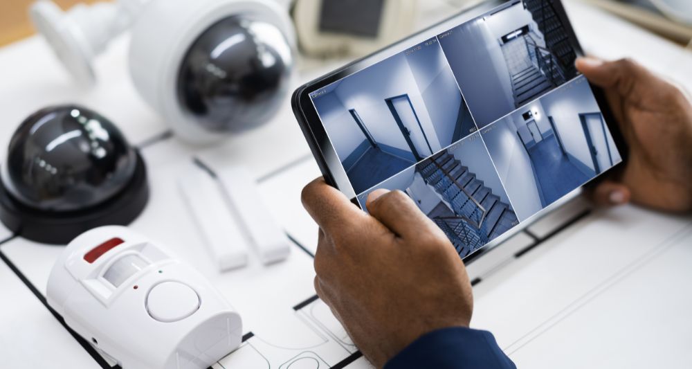 iroyaltech.com cctv installation singapore (2)