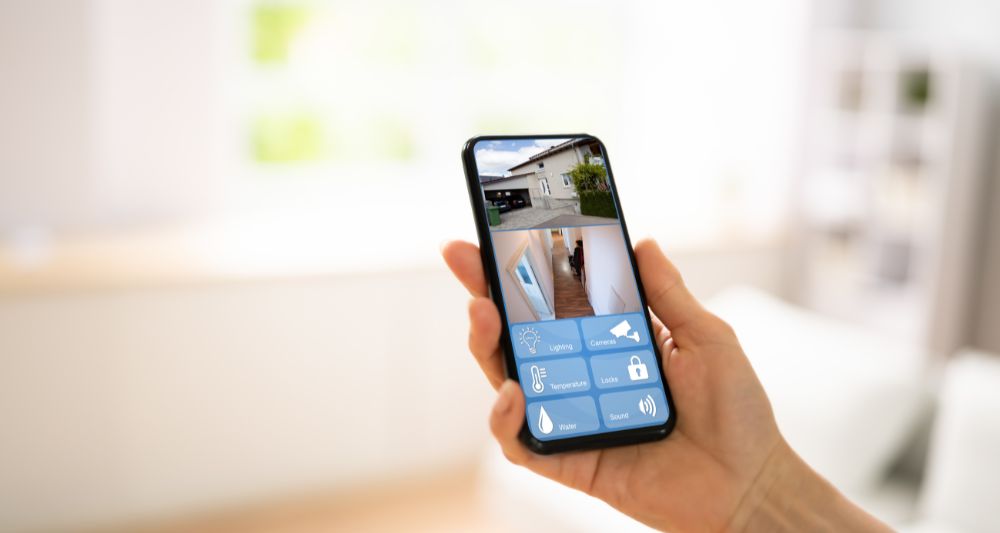 iroyaltech.com cctv installation singapore (3)