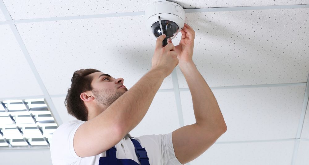 iroyaltech.com cctv installation singapore