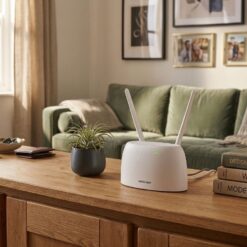 EZVIZ H90 Dual 2K Pan & Tilt Outdoor Camera (3)