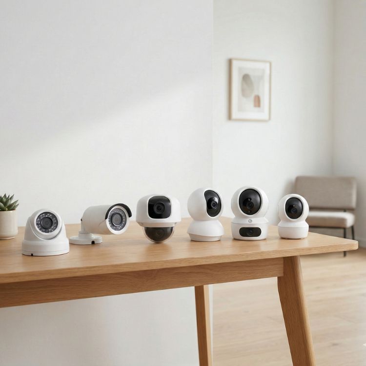 IRPL Website Featured Image