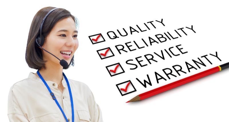 aftersales & warranty (1)