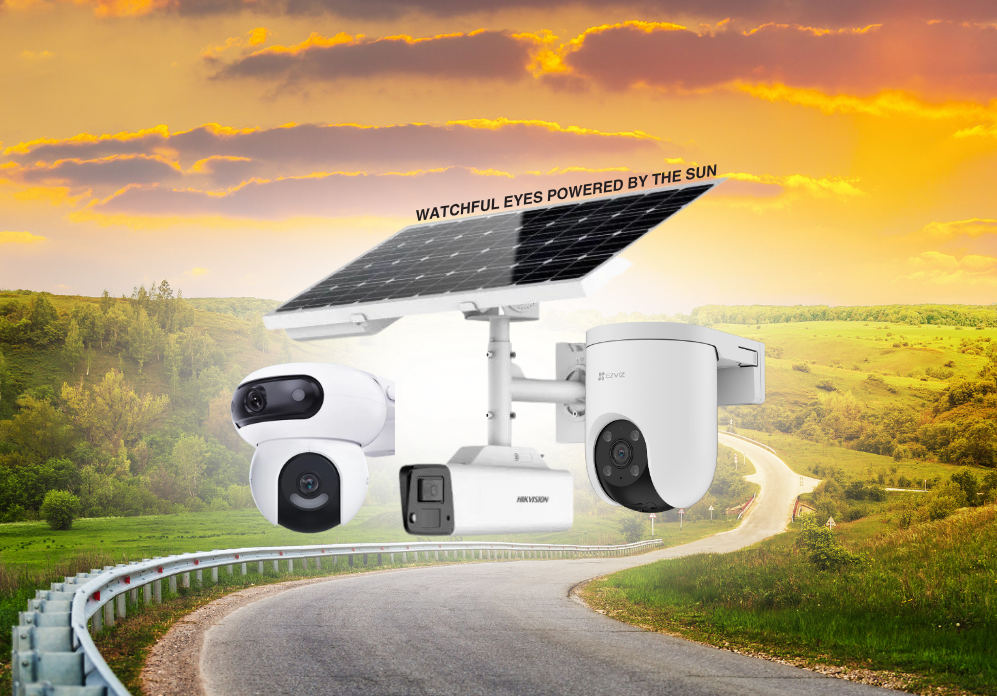 Best Outdoor Security Camera System: Complete Guide for Homes and Businesses 1 Best Outdoor Security Camera System Complete Guide for Homes and Businesses (4)