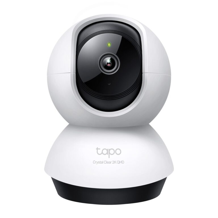 TPlink 2K 4MP QHD WiFi PT CCTV Solution Smart AI Detection 9 imgi 26 01 large 20250610013736h
