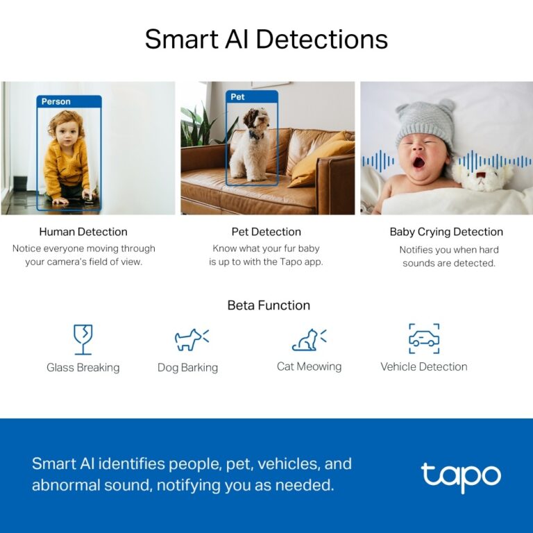 TPlink 2K 4MP QHD WiFi PT CCTV Solution Smart AI Detection 4 imgi 30 05 large 20230714035733r