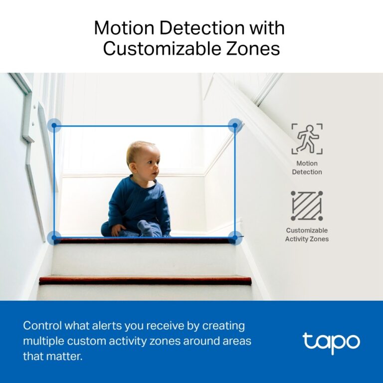TPlink 2K 4MP QHD WiFi PT CCTV Solution Smart AI Detection 5 imgi 31 06 large 20230714035801c