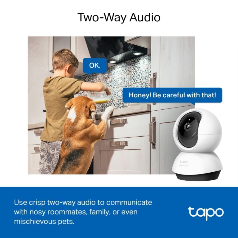 TPlink 2K 4MP QHD WiFi PT CCTV Solution Smart AI Detection 8 imgi 32 07 large 20230714035822n