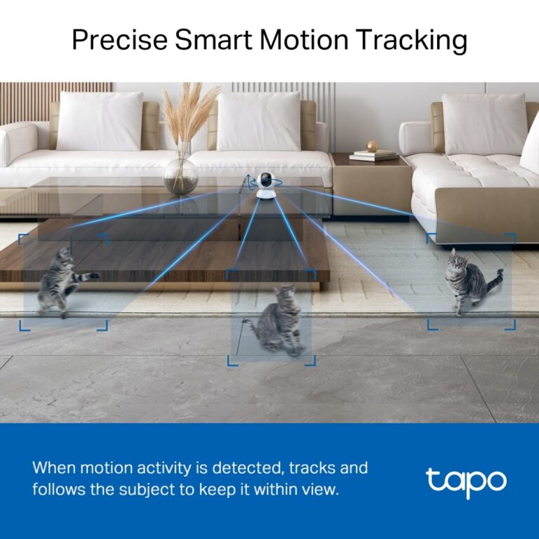 TPlink 2K 4MP QHD WiFi PT CCTV Solution Smart AI Detection 7 imgi 33 08 large 20230714035839o