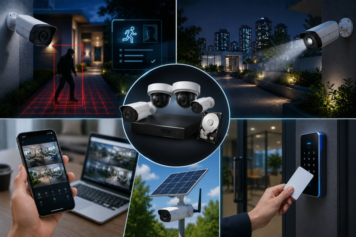 CCTV Installation Package 2026 Complete Guide to Cost, Details, and Pricing in Singapore (1) CCTV Installation Package 2026 Complete Guide to Cost, Details, and Pricing in Singapore (1)