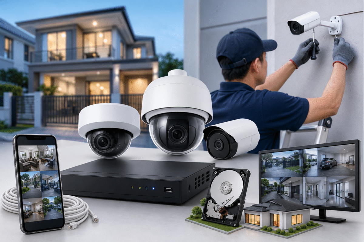 CCTV Installation Package 2026 Complete Guide to Cost, Details, and Pricing in Singapore 1 CCTV Installation Package 2026 Complete Guide to Cost, Details, and Pricing in Singapore (4)