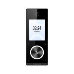 K1T323 屏幕 正视图1