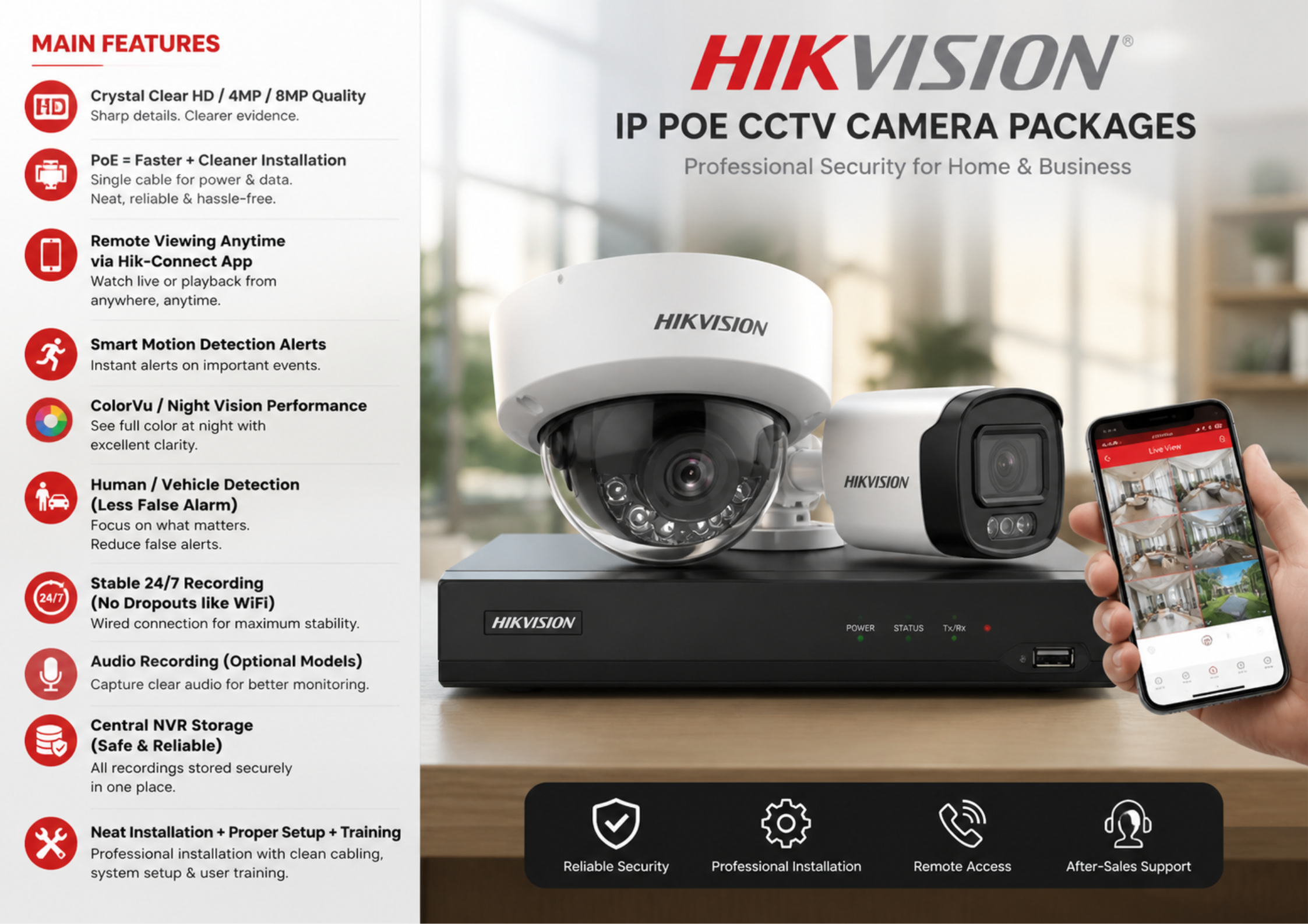 landing page cover (4)