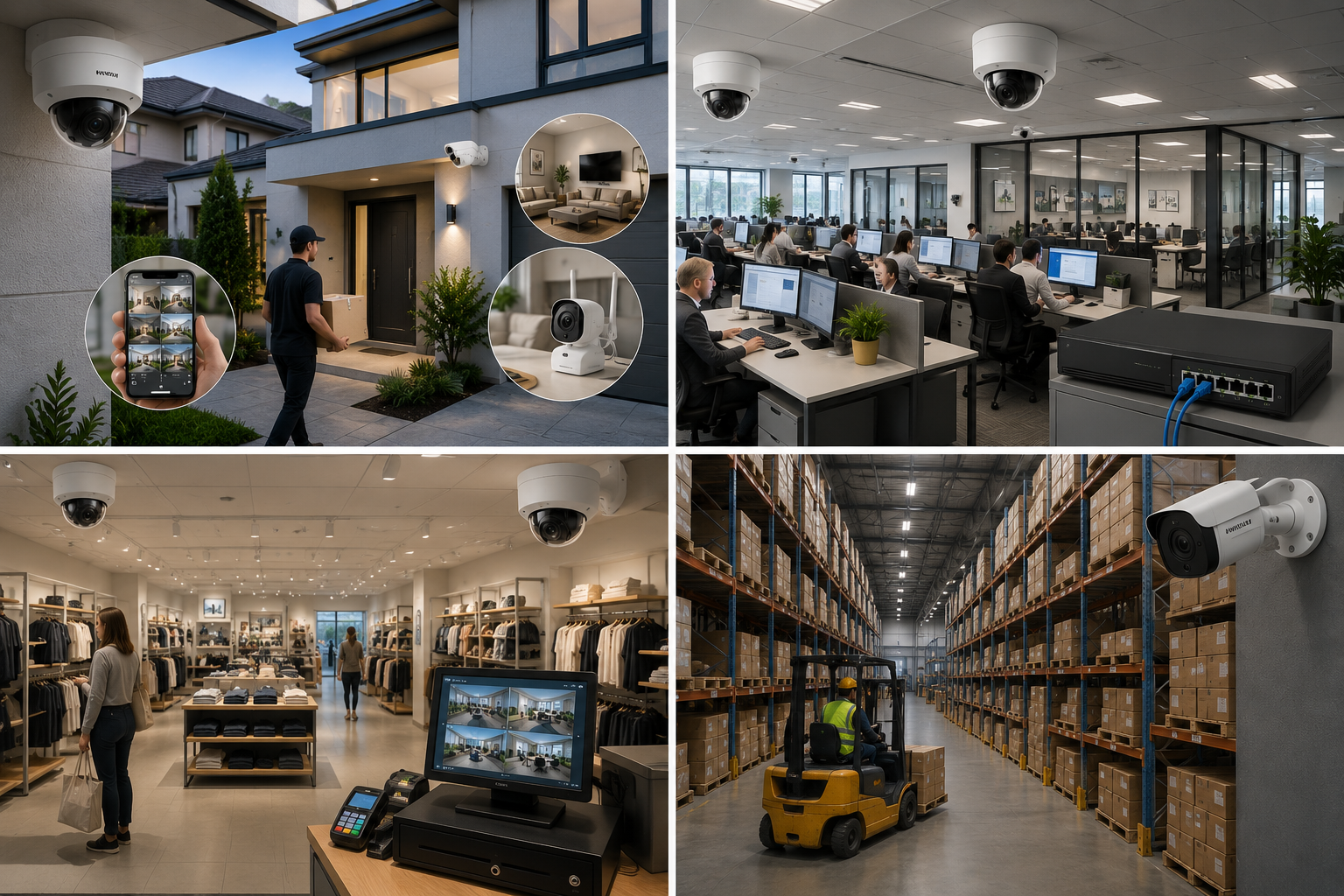 CCTV IP Camera Hikvision Features & Best Use Cases (2026 Guide) (3) CCTV IP Camera Hikvision Features & Best Use Cases (2026 Guide) (3)