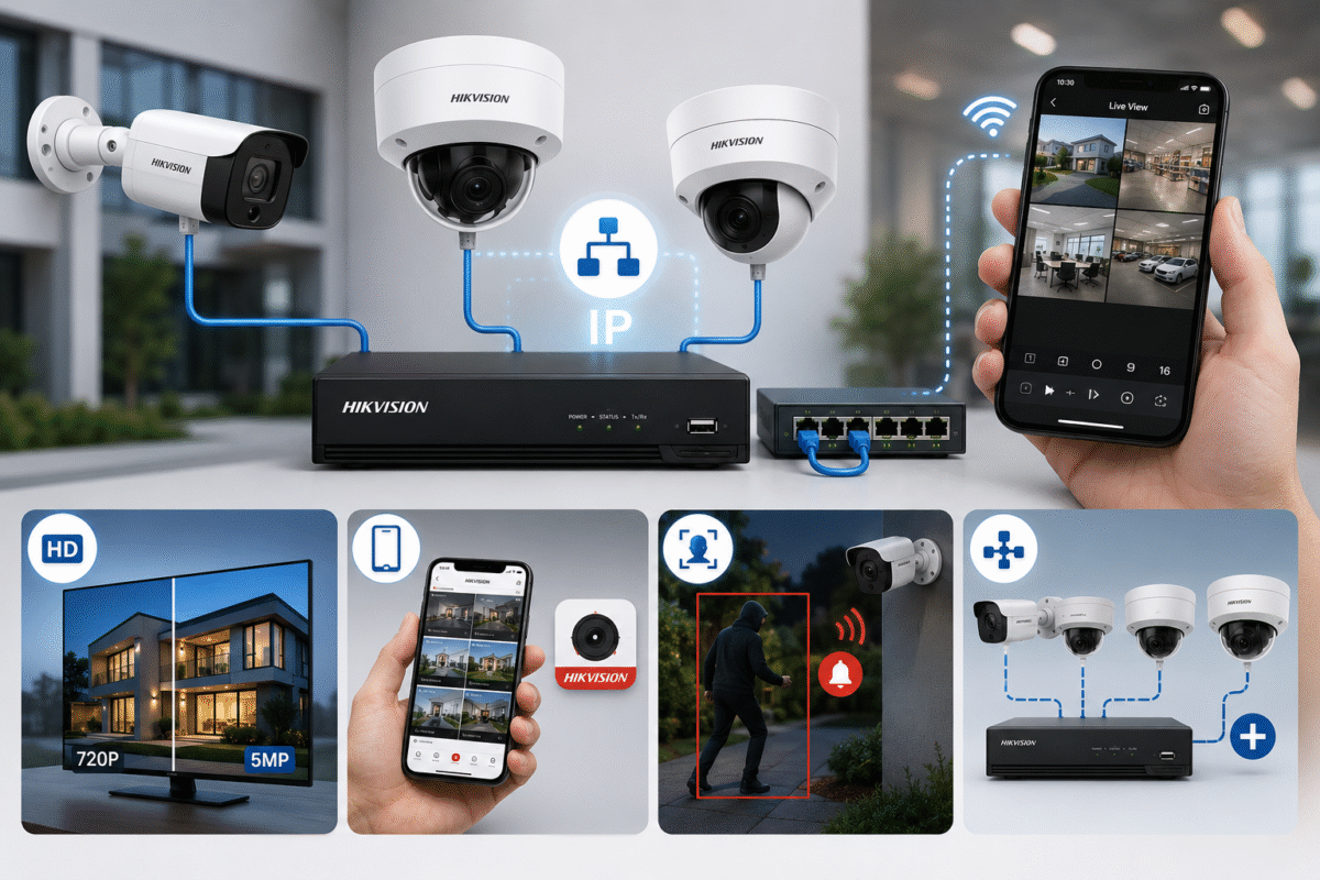 CCTV IP Camera Hikvision: Features & Best Use Cases (2026 Guide) 1 CCTV IP Camera Hikvision Features & Best Use Cases (2026 Guide) (4)