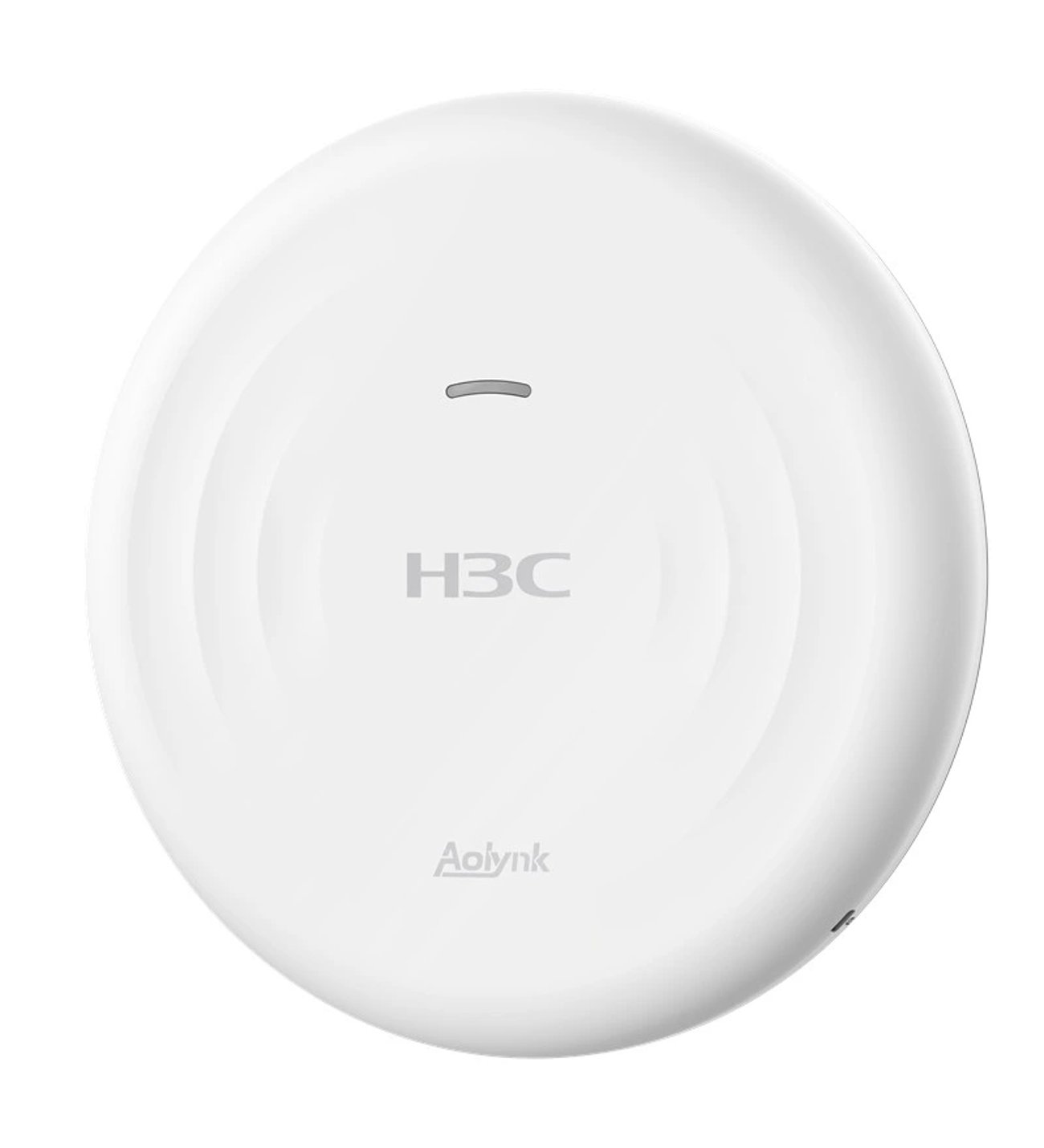 H3C Aolynk UAP622MG AX30 WiFi 6 Ceiling Access Point Package with Installation 1 H3C Aolynk UAP622MG AX3000 WiFi 6 Ceiling Access Point Package with Installation (1)