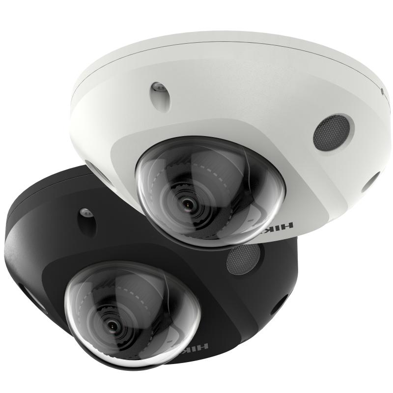 Hikvision DS-2CD2543G2-I 4MP AcuSense Mini Dome CCTV Camera Singapore | Fast and Secure Installation Package 1 Hikvision DS 2CD2543G2 I 4MP AcuSense Mini Dome CCTV Camera Singapore Fast and Secure Installation Package (10)